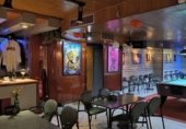 Bar en venta con 141m² en Parets del Vallès, Avinguda de l'Estació, 13 foto
