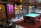 Bar en venta con 141m² en Parets del Vallès, Avinguda de l'Estació, 13 foto