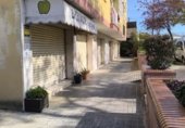 Bar en venta con 141m² en Parets del Vallès, Avinguda de l'Estació, 13 foto
