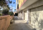 Bar en venta con 141m² en Parets del Vallès, Avinguda de l'Estació, 13 foto