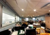 800m² entrepôt industriel pour vente à Palencia photo
