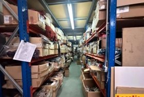 Foto 12