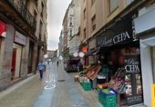 177m² commercial premises for rent in Torrelavega photo