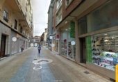 177m² commercial premises for rent in Torrelavega photo
