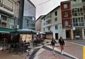 177m² commercial premises for rent in Torrelavega photo