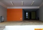 132m² offices for sale in Palencia photo