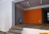 132m² offices for sale in Palencia photo