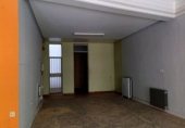 132m² offices for sale in Palencia photo