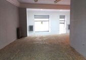 132m² offices for sale in Palencia photo