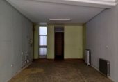 132m² offices for sale in Palencia photo