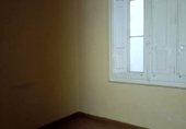 132m² offices for sale in Palencia photo
