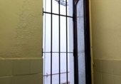 132m² offices for sale in Palencia photo