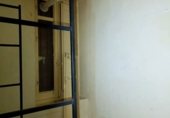 132m² offices for sale in Palencia photo