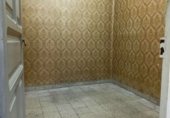 132m² offices for sale in Palencia photo