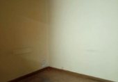 132m² offices for sale in Palencia photo