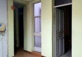 132m² offices for sale in Palencia photo