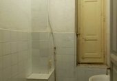 132m² offices for sale in Palencia photo