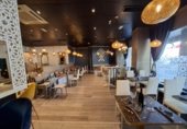 150m² restaurant pour cession à Vigo, dans le quartier de Vigo photo