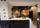 150m² restaurant pour cession à Vigo, dans le quartier de Vigo photo