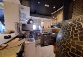 150m² restaurant pour cession à Vigo, dans le quartier de Vigo photo