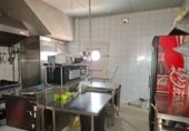 150m² restaurant pour cession à Vigo, dans le quartier de Vigo photo
