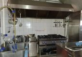 150m² restaurant pour cession à Vigo, dans le quartier de Vigo photo