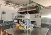 150m² restaurant pour cession à Vigo, dans le quartier de Vigo photo