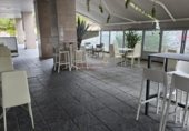150m² restaurant pour cession à Vigo, dans le quartier de Vigo photo
