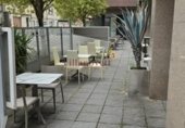 150m² restaurant pour cession à Vigo, dans le quartier de Vigo photo