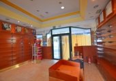 114m² commercial premises for sale in Tomiño, AVENIDA ORDOÑEZ, 42 photo