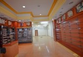 114m² commercial premises for sale in Tomiño, AVENIDA ORDOÑEZ, 42 photo