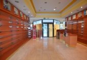 114m² commercial premises for sale in Tomiño, AVENIDA ORDOÑEZ, 42 photo