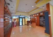 114m² commercial premises for sale in Tomiño, AVENIDA ORDOÑEZ, 42 photo