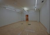 114m² commercial premises for sale in Tomiño, AVENIDA ORDOÑEZ, 42 photo