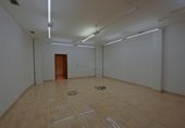 114m² commercial premises for sale in Tomiño, AVENIDA ORDOÑEZ, 42 photo