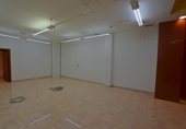 114m² commercial premises for sale in Tomiño, AVENIDA ORDOÑEZ, 42 photo