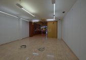 114m² commercial premises for sale in Tomiño, AVENIDA ORDOÑEZ, 42 photo