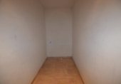 114m² commercial premises for sale in Tomiño, AVENIDA ORDOÑEZ, 42 photo
