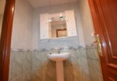 114m² commercial premises for sale in Tomiño, AVENIDA ORDOÑEZ, 42 photo