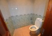 114m² commercial premises for sale in Tomiño, AVENIDA ORDOÑEZ, 42 photo