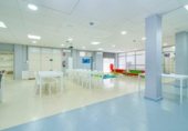 135m² commercial premises for sale in Santa Fe, Vega de granada zona noroeste photo