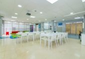 135m² commercial premises for sale in Santa Fe, Vega de granada zona noroeste photo