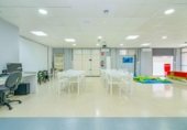 135m² commercial premises for sale in Santa Fe, Vega de granada zona noroeste photo