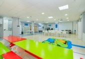 135m² commercial premises for sale in Santa Fe, Vega de granada zona noroeste photo