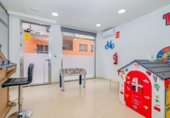 135m² commercial premises for sale in Santa Fe, Vega de granada zona noroeste photo