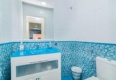 135m² commercial premises for sale in Santa Fe, Vega de granada zona noroeste photo