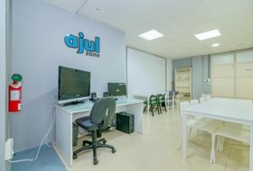 Foto 15
