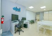 135m² commercial premises for sale in Santa Fe, Vega de granada zona noroeste photo
