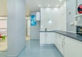 135m² commercial premises for sale in Santa Fe, Vega de granada zona noroeste photo
