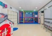135m² commercial premises for sale in Santa Fe, Vega de granada zona noroeste photo